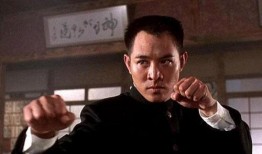 李连杰爆料真正有钱人视频,真正有钱人的真实生活