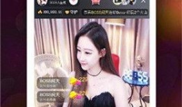 龙豆豆直播爆料视频大全,揭秘幕后真相与精彩瞬间