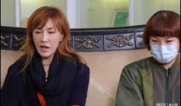 李玟姐姐再次爆料视频播放,视频播放背后惊人真相揭露