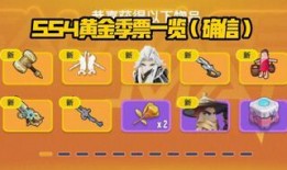 香肠排队五周年爆料视频,回顾精彩瞬间，展望未来辉煌