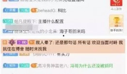 爆料土豪大海视频大全,视频大全中的奢华生活全景